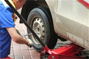 新沂附近拖车24小时服务热线电话