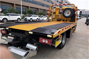 新沂24小时汽车送油服务公司